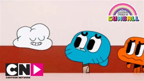 the amazing world of gumball torrentz|gumball kisscartoon.